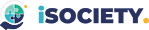 Logo iSociety